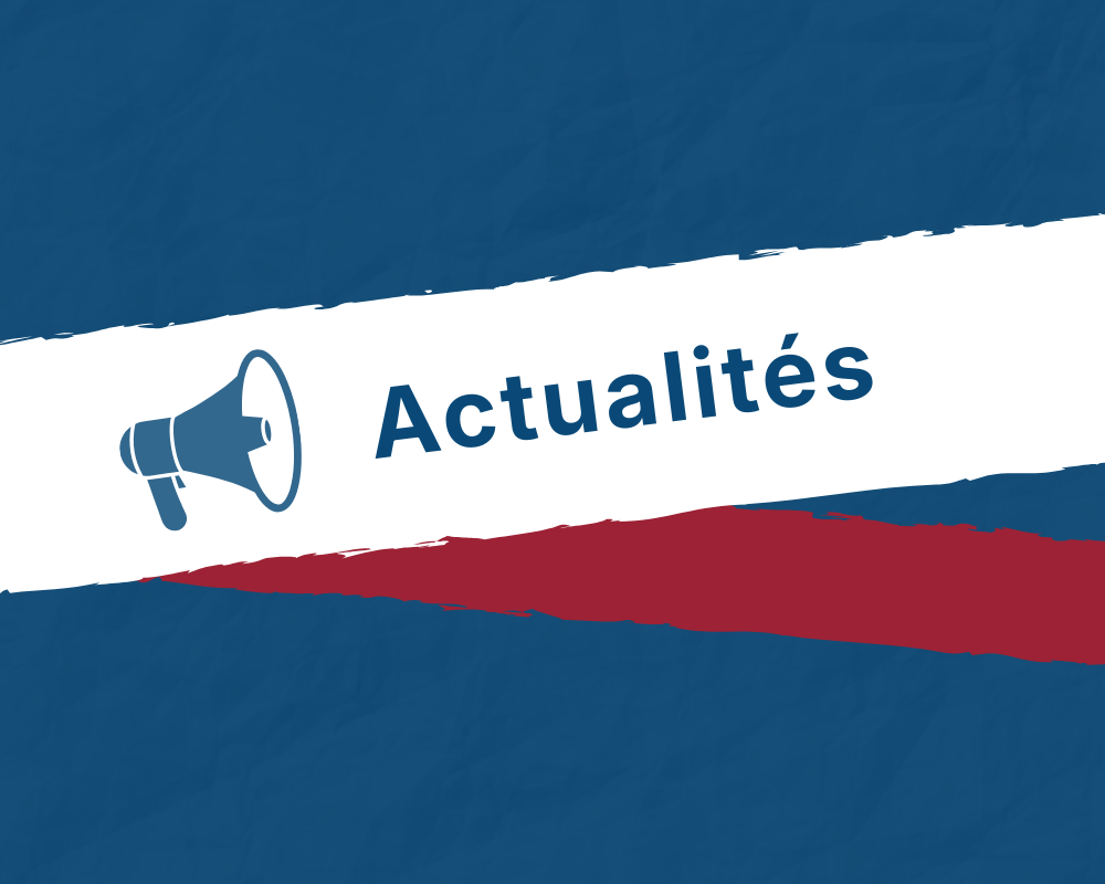Emplois du temps (provisoires) de toutes les filières de l’école – Printemps 2025-2026