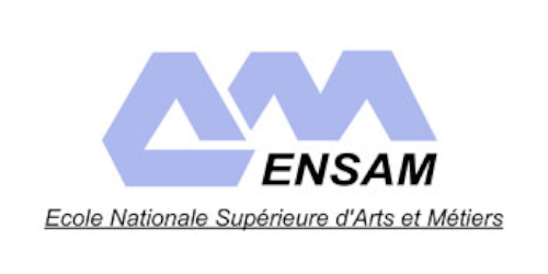 enset-partner-3
