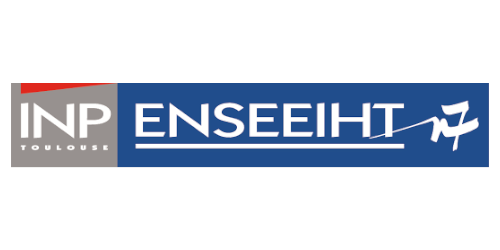 enset-partner-5